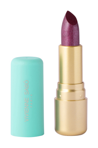 VIVIENNE SABO помада д/губ lipstick nude createur т.13